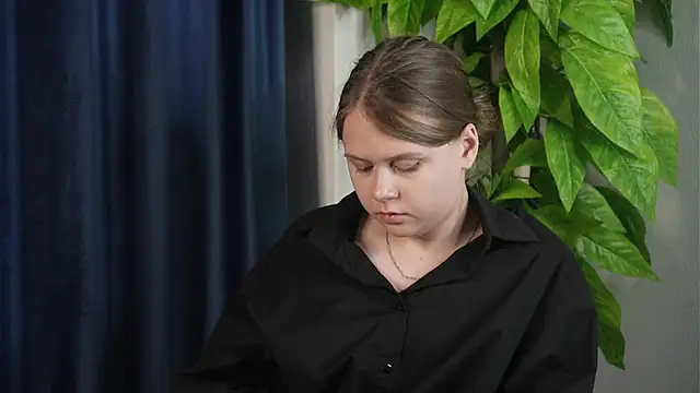 KarleenMcshaw Webcamshow