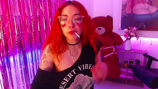 mere_in_redd: απευθείας συνομιλία ΧΧΧ