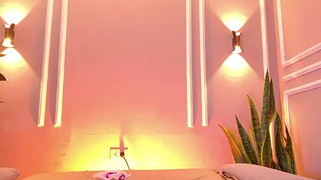 isa_kiss live XXX chat