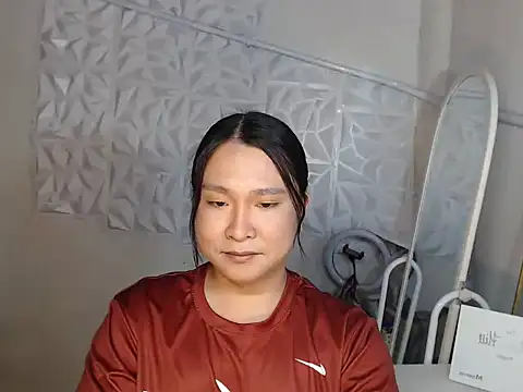 Horny_Alexa's Live XXX Chat