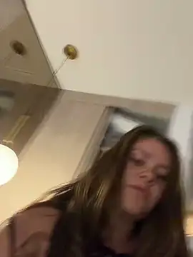 lena_paulxoのライブXXXチャット