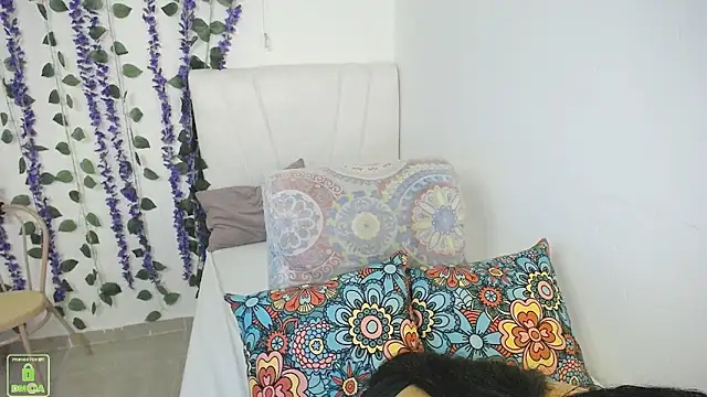 Онлайн чат XXX NathaliaSweet_11