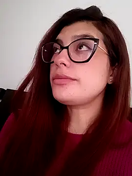 sweet_temari 라이브 XXX 채팅