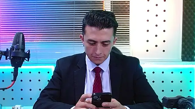 Godofcumxxx Live XXX-Chat