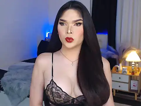 VickyMarquez's Webcam Show