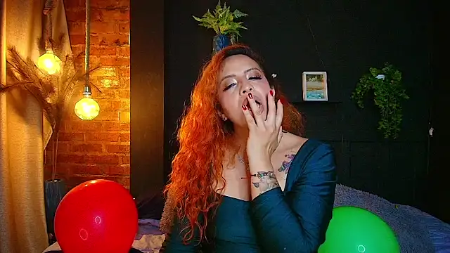 sahra_taylor_ 라이브 XXX 채팅