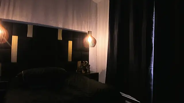 Lucio__Fox 라이브 XXX 채팅