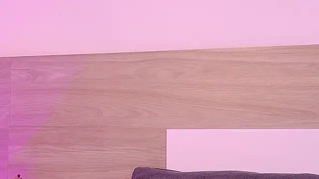 TamaraMontieln Live XXX chat