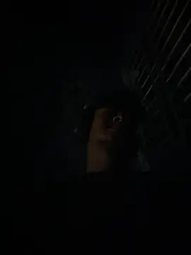 thecatfishh's Live XXX Chat