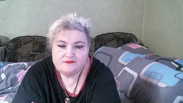 Chat XXX ao vivo de Lana555