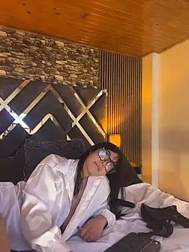 Amy_channel 라이브 XXX 채팅