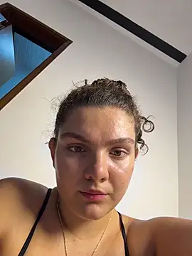 Eva_stark10: απευθείας συνομιλία ΧΧΧ