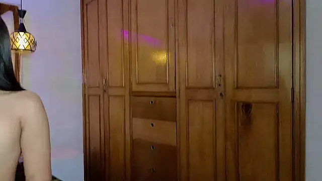 zoevg webkamerás műsora