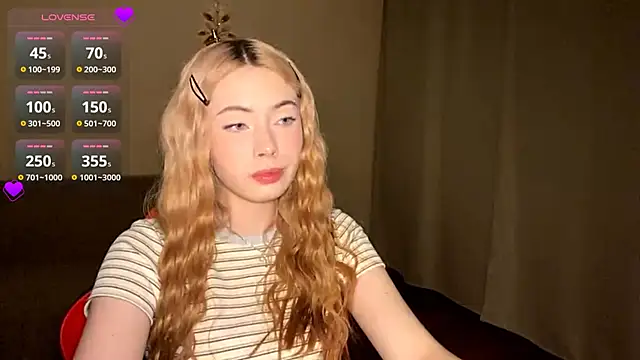 JacquiKelder 即時 XXX 聊天
