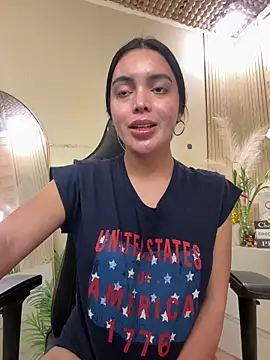 TS-SimplyTheBest's Webcam Show