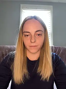 jaseyrae 라이브 XXX 채팅