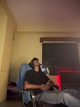 thecatfishh – Naživo XXX chat