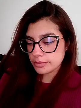 sweet_temari Chat XXX live