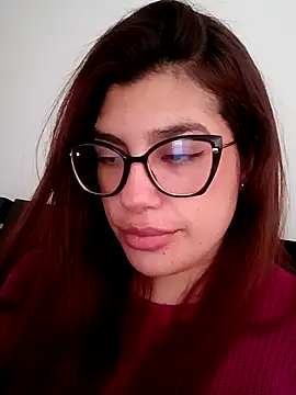Chat XXX Live sweet_temari