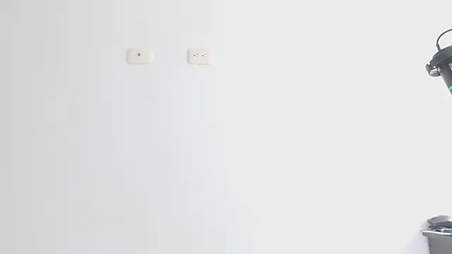 grey___27 Live XXX Chat