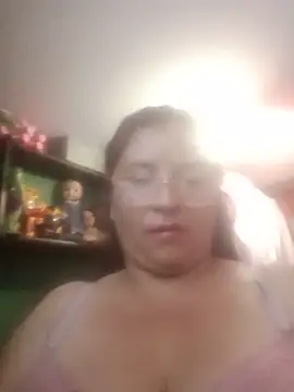 Show de webcam de Pato-Andrea26