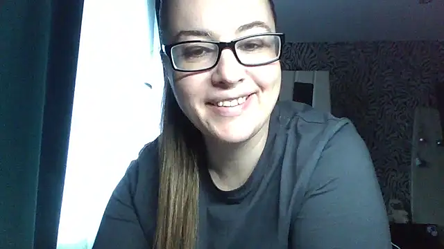 karina160000 Chat XXX in diretta