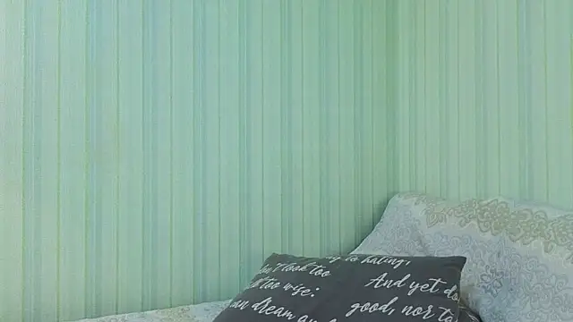 _Lily_ 即時 XXX 聊天