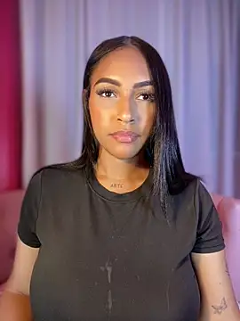 MaverickGray's Webcam Show
