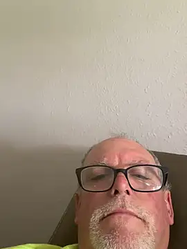 wildrocket02's Webcam Show