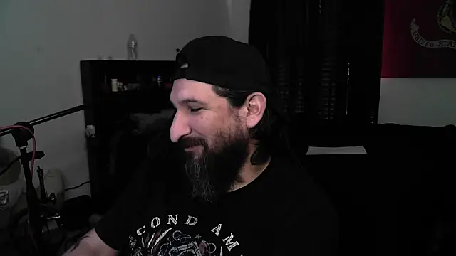 DevilPup75_'s Webcam Show