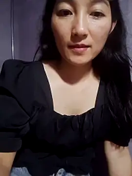 Asami_6868 Live XXX-Chat