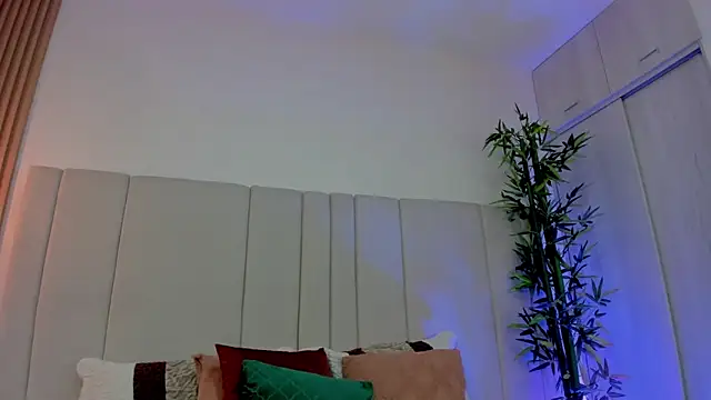 Victoria_Rosee লাইভ XXX চ্যাট
