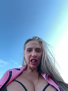 Alimela 现场XXX聊天