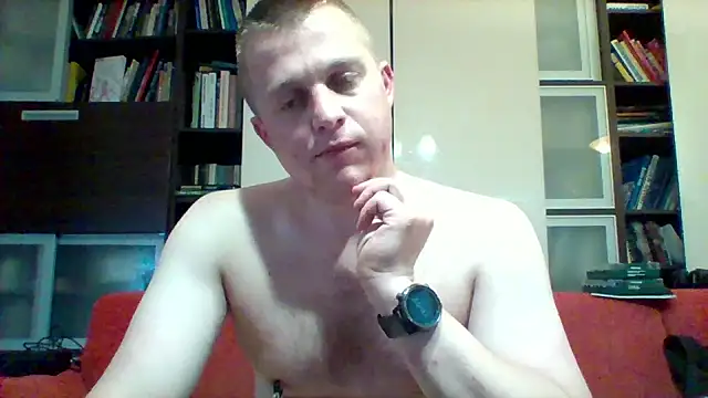 Matttthees live XXX chat