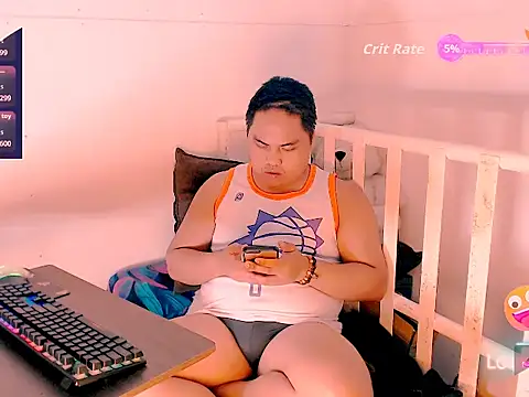Hardking_69 Live XXX Chat