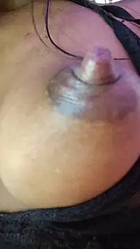 Show de morenamysttery na webcam