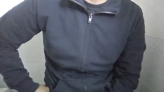 sci69 webcam show