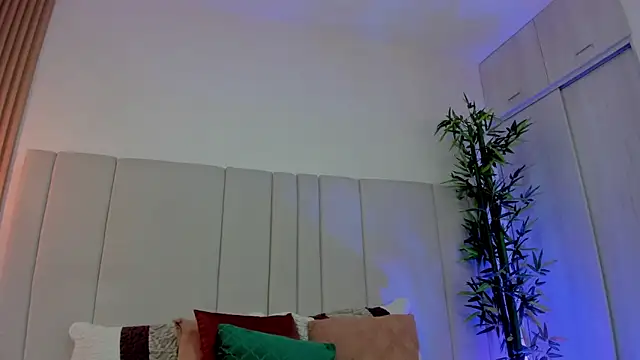 Czat XXX na żywo – Victoria_Rosee