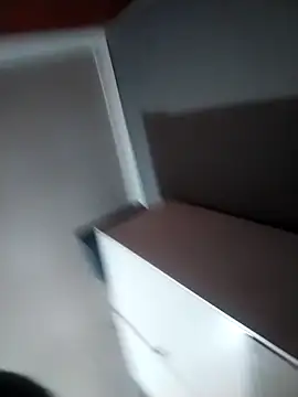 PrettyLisa26 Show Webcam