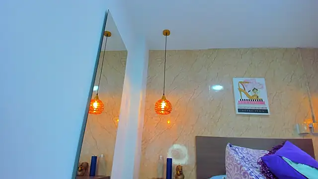 Sembang XXX Secara Langsung Miia03