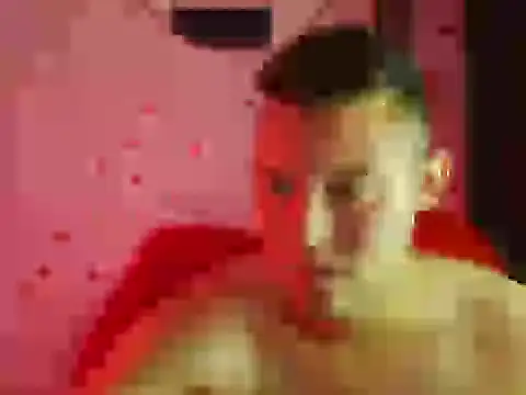 sven_fox723 Webcam-Show