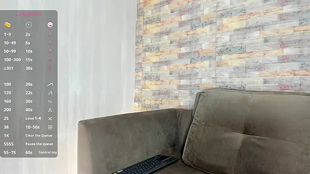 aron_clark Live XXX-chat