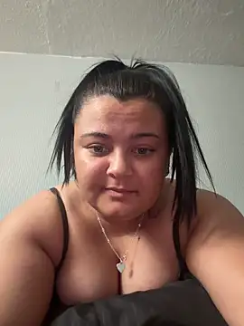 Laurenrose_x Live XXX-Chat