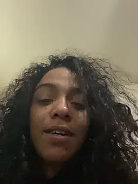 mswetwet3's Webcam Show