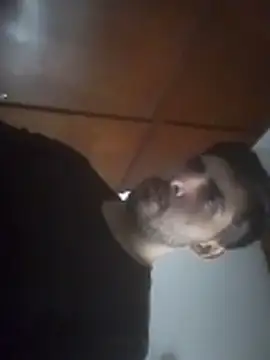 Elvismaximo Webcam-Show