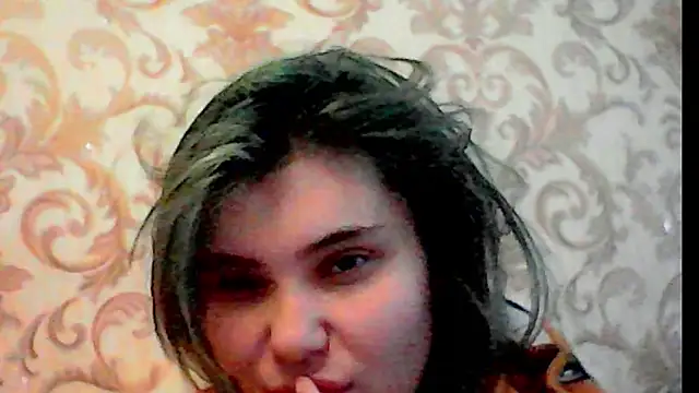 Chat +18 de PreciousSecret ao vivo