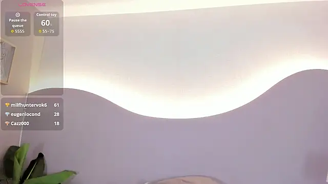 ainaah_ – Live XXX-chat