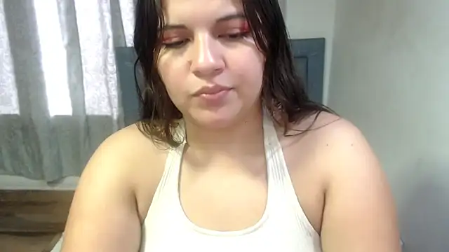sarah_aguilar's Live XXX Chat