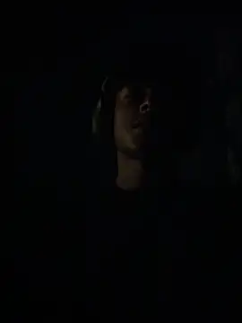 thecatfishh Live XXX Chat