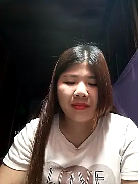 Seoi_kiee Live XXX-chat